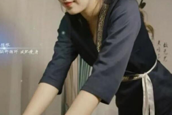 苏州姑苏桑拿会所之心血管适应性训练